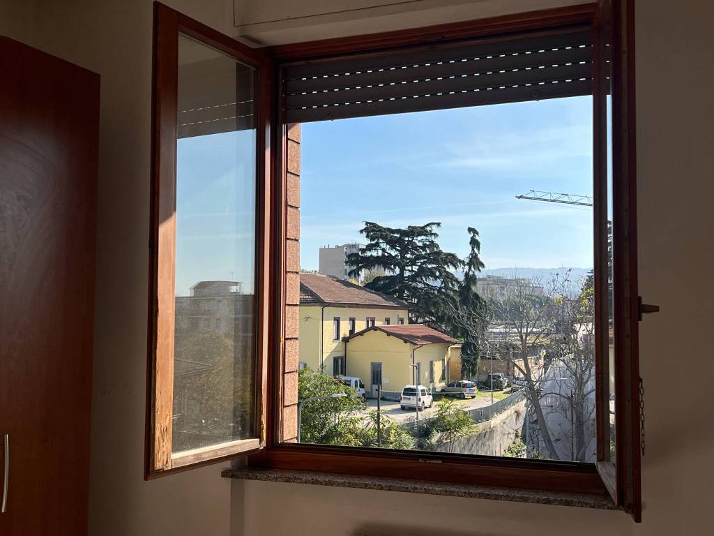 Appartamento a Viterbo in Via Giuseppe Vismara - Foto 4