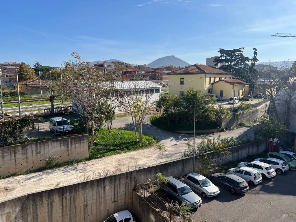 Appartamento a Viterbo in Via Giuseppe Vismara - Foto 5