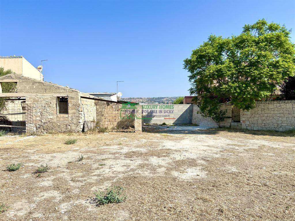 Rustico / casale a Ragusa in contrada maulli - Foto 5