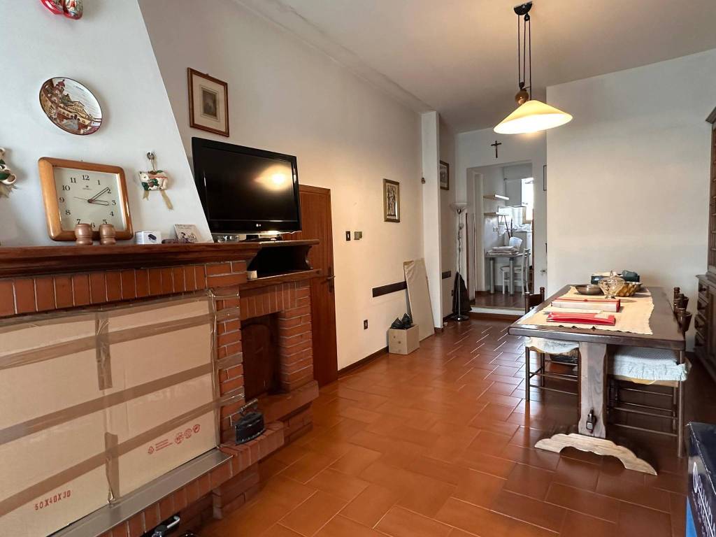 Appartamento a Arezzo in Via Igino Cocchi - Foto 2