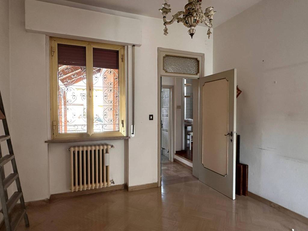 Appartamento a Arezzo in Via Igino Cocchi - Foto 5