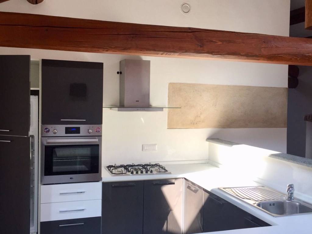 Appartamento a Cuneo in Via Torre Frati, 38 - Foto 5