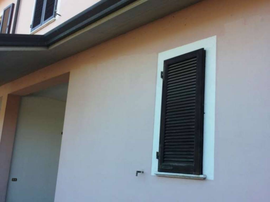 Villa a Sarzana - Foto 2