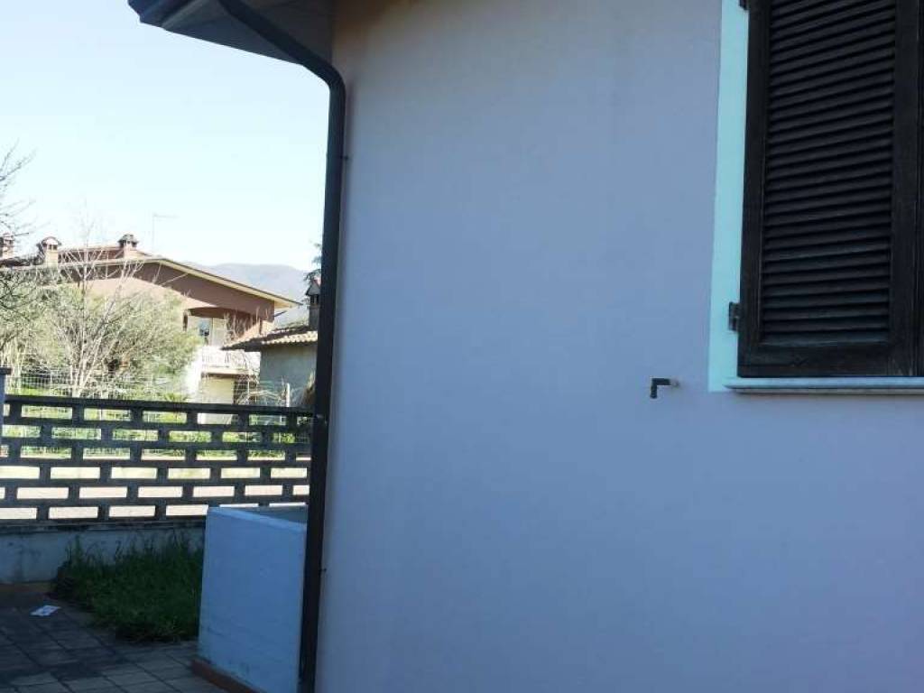 Villa a Sarzana - Foto 3