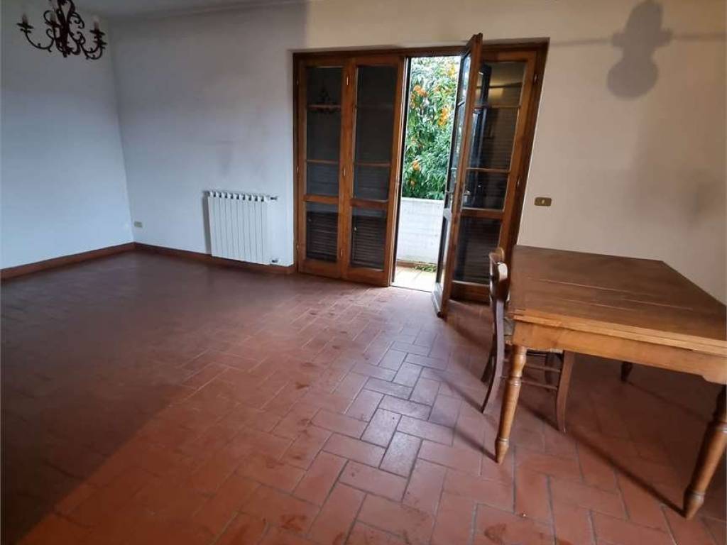 Villa a Sarzana - Foto 4