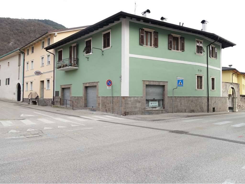 Immobile a Trento in via marco pola, 2 - Foto 2