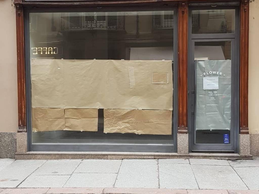 Immobile a Asti in CORSO ALFIERI - Foto 2