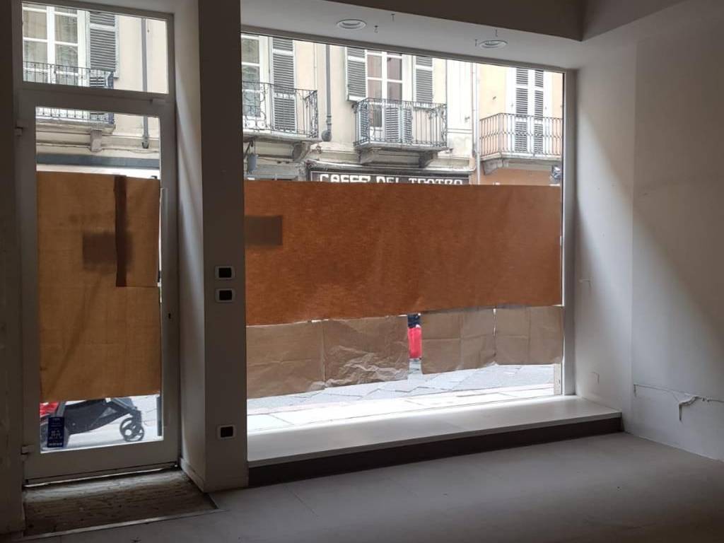 Immobile a Asti in CORSO ALFIERI - Foto 3