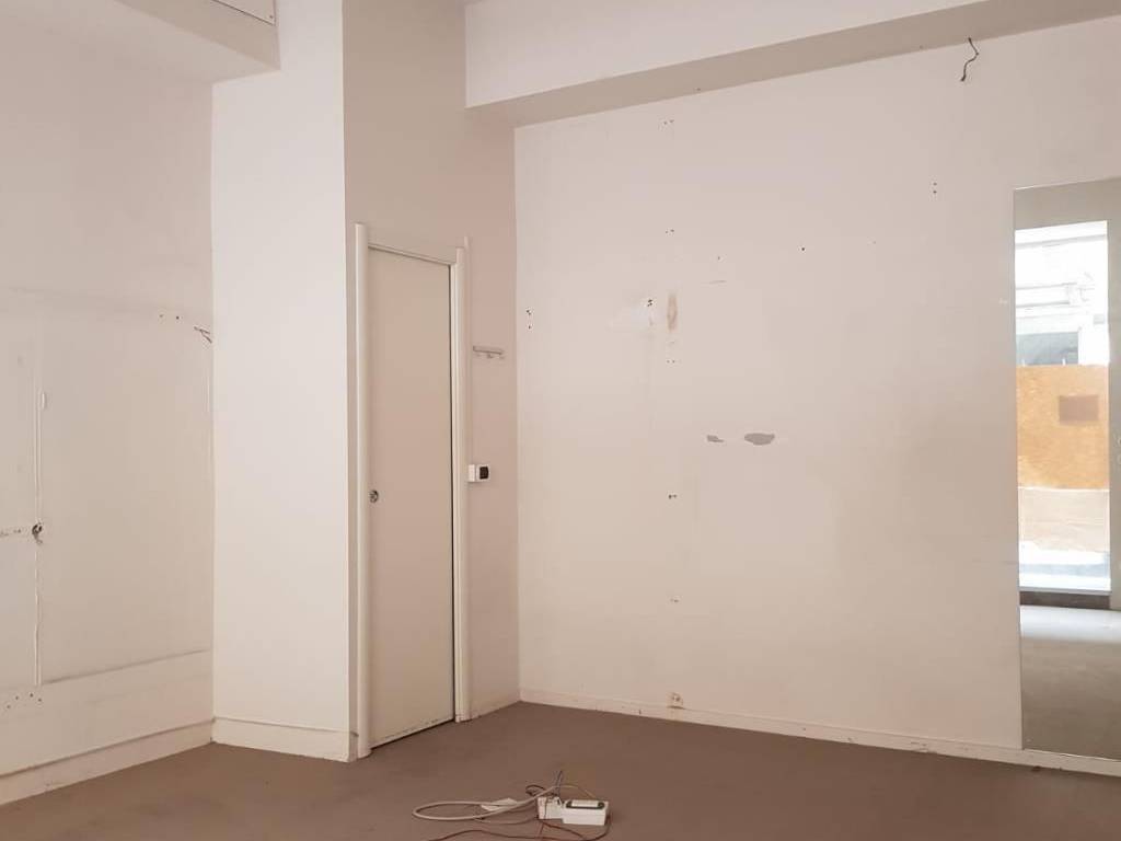 Immobile a Asti in CORSO ALFIERI - Foto 5