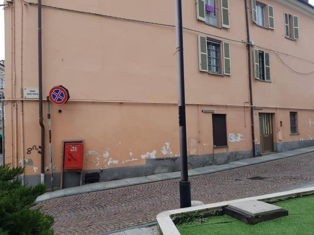 Immobile a Asti in CORSO ALFIERI, 71 - Foto 3