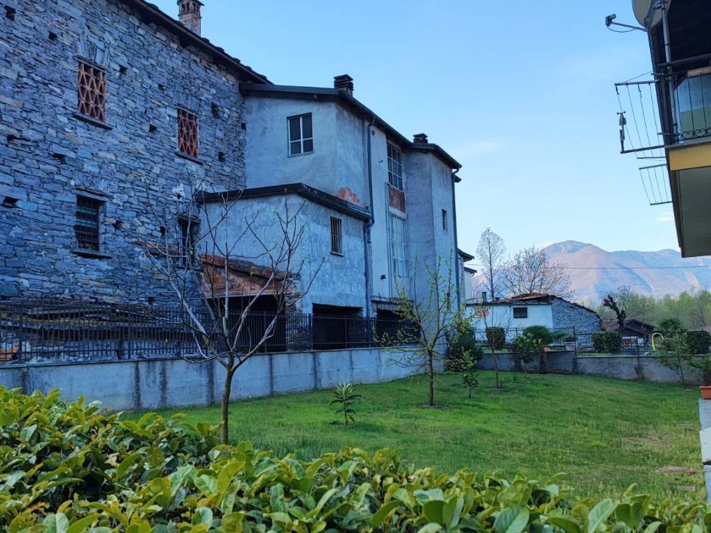 Casa indipendente a Trontano in Via Provinciale, 75 - Foto 2