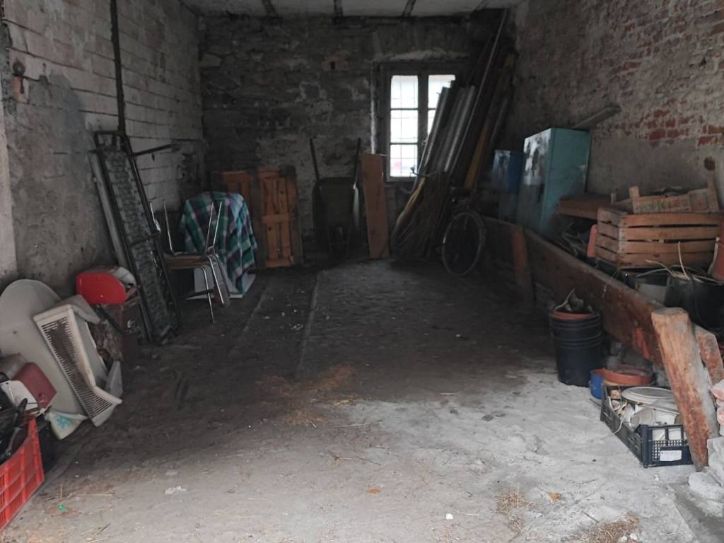 Casa indipendente a Trontano in Via Provinciale, 75 - Foto 3