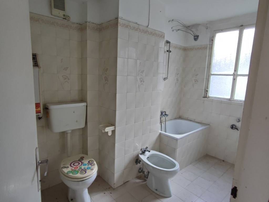 Casa indipendente a Trontano in Via Provinciale, 75 - Foto 4