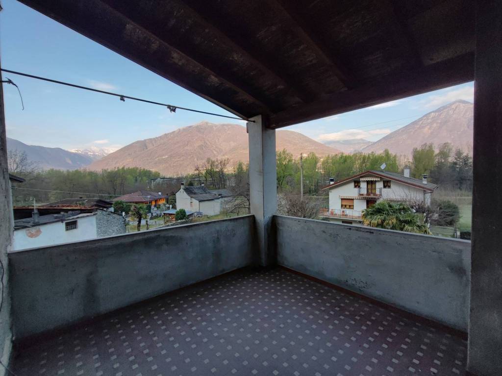 Casa indipendente a Trontano in Via Provinciale, 75 - Foto 5