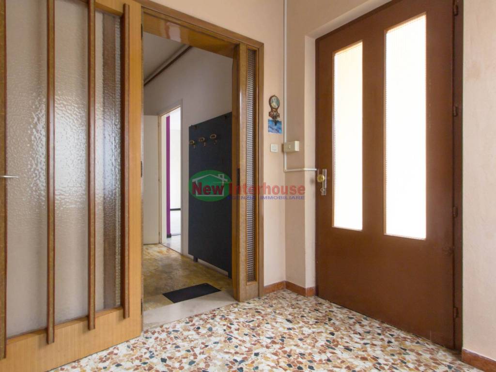 Appartamento a Meduno in Via Roma, 10 - Foto 3