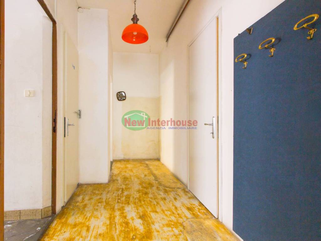 Appartamento a Meduno in Via Roma, 10 - Foto 4