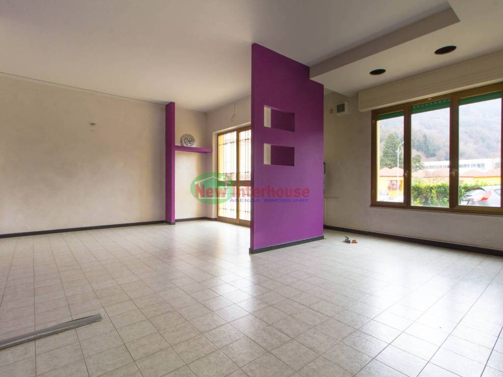 Appartamento a Meduno in Via Roma, 10 - Foto 5