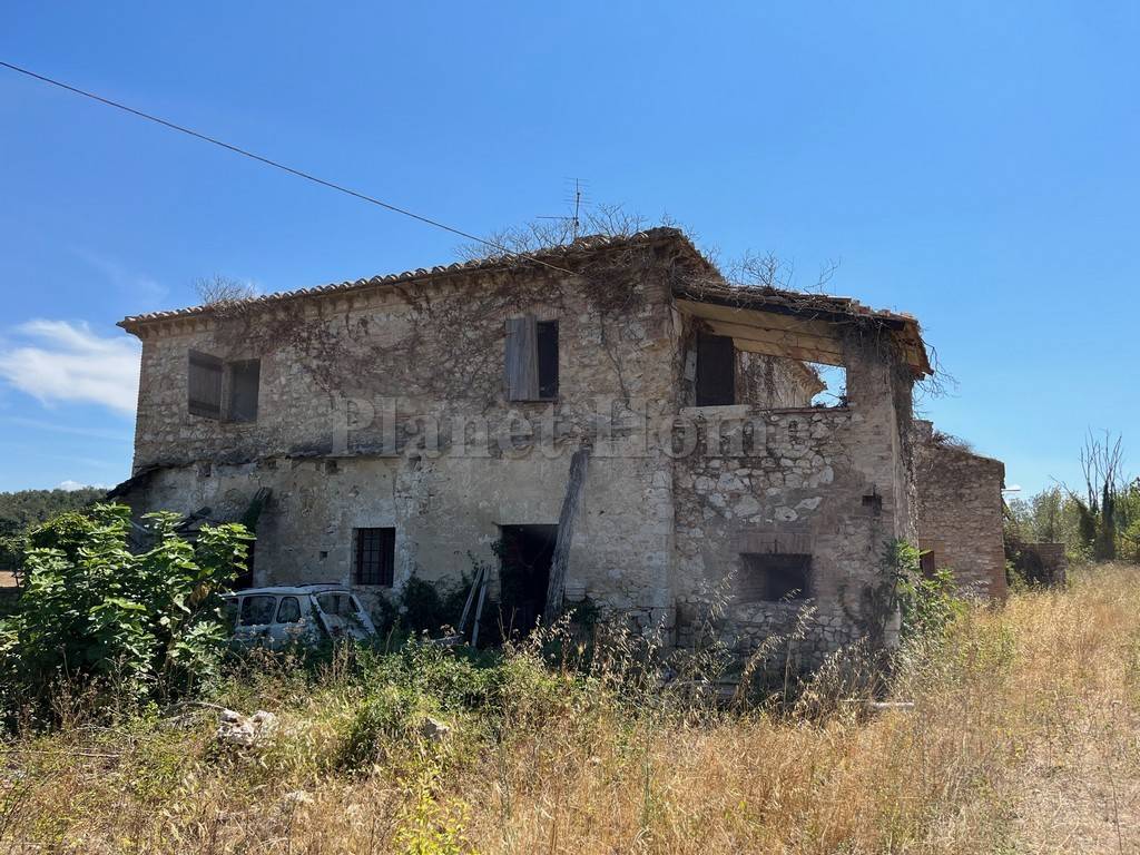 Rustico / casale a Amelia in Amelia - Foto 2