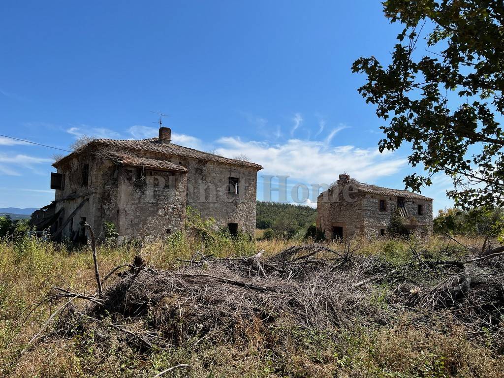 Rustico / casale a Amelia in Amelia - Foto 3