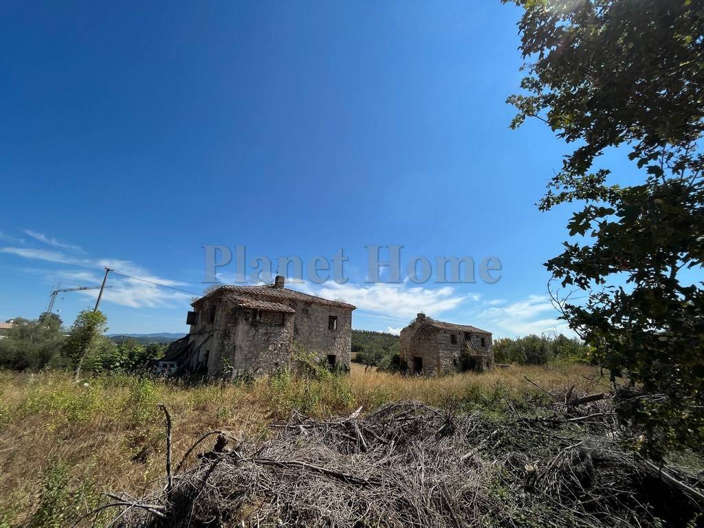 Rustico / casale a Amelia in Amelia - Foto 4