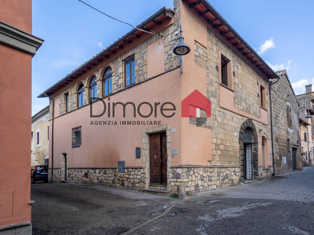 Casa indipendente a Tarquinia in via marconi, 57 - Foto 2