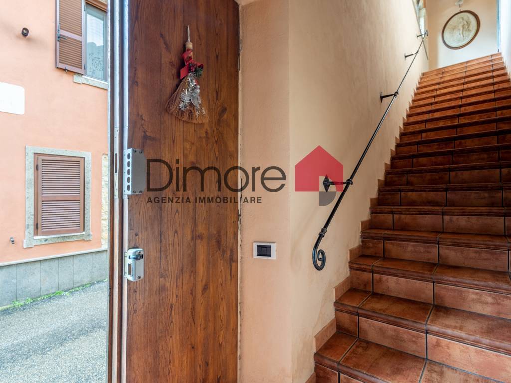 Casa indipendente a Tarquinia in via marconi, 57 - Foto 3