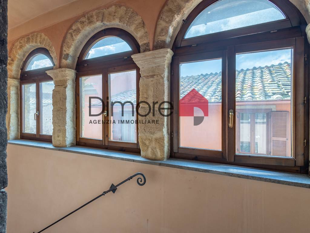 Casa indipendente a Tarquinia in via marconi, 57 - Foto 4