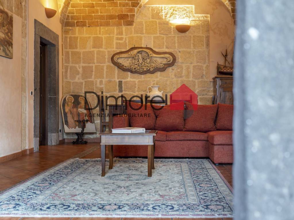Casa indipendente a Tarquinia in via marconi, 57 - Foto 5