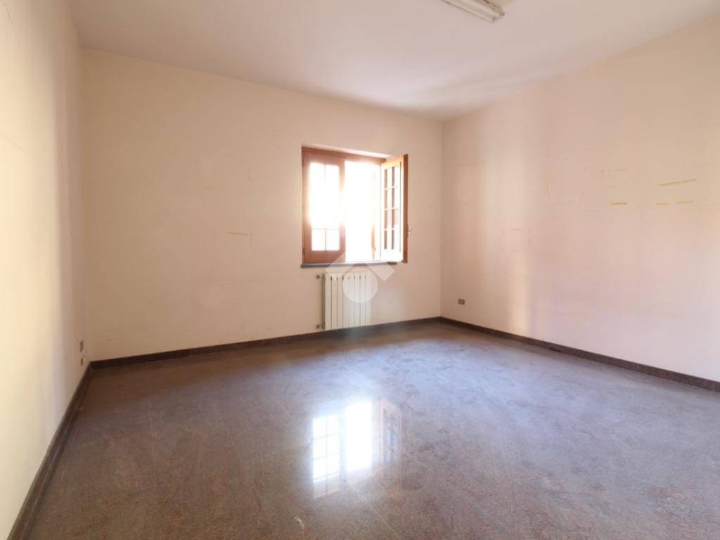 Appartamento a Reggio calabria in Via Vito Inferiore, 77 - Foto 2