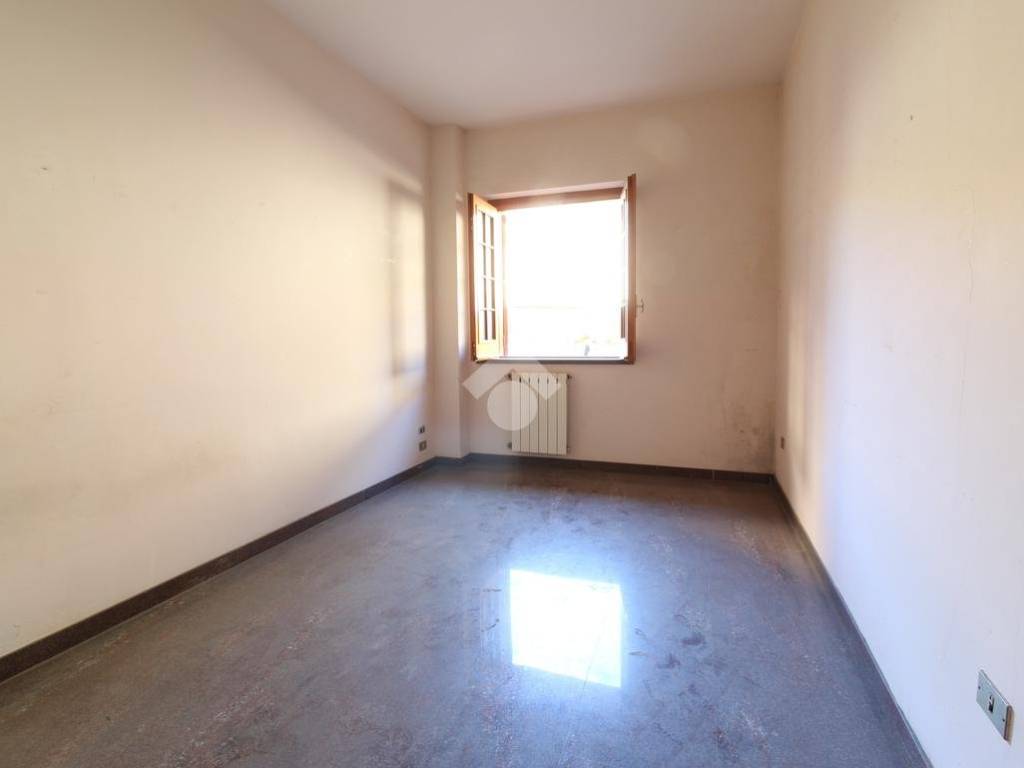 Appartamento a Reggio calabria in Via Vito Inferiore, 77 - Foto 3