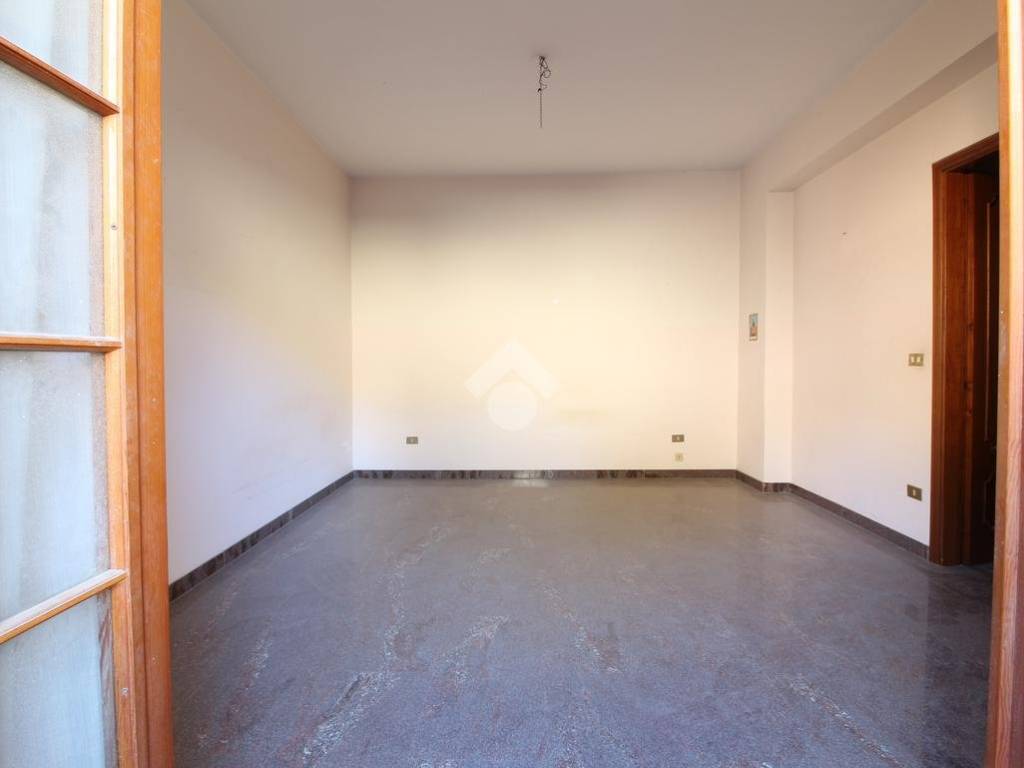 Appartamento a Reggio calabria in Via Vito Inferiore, 77 - Foto 5