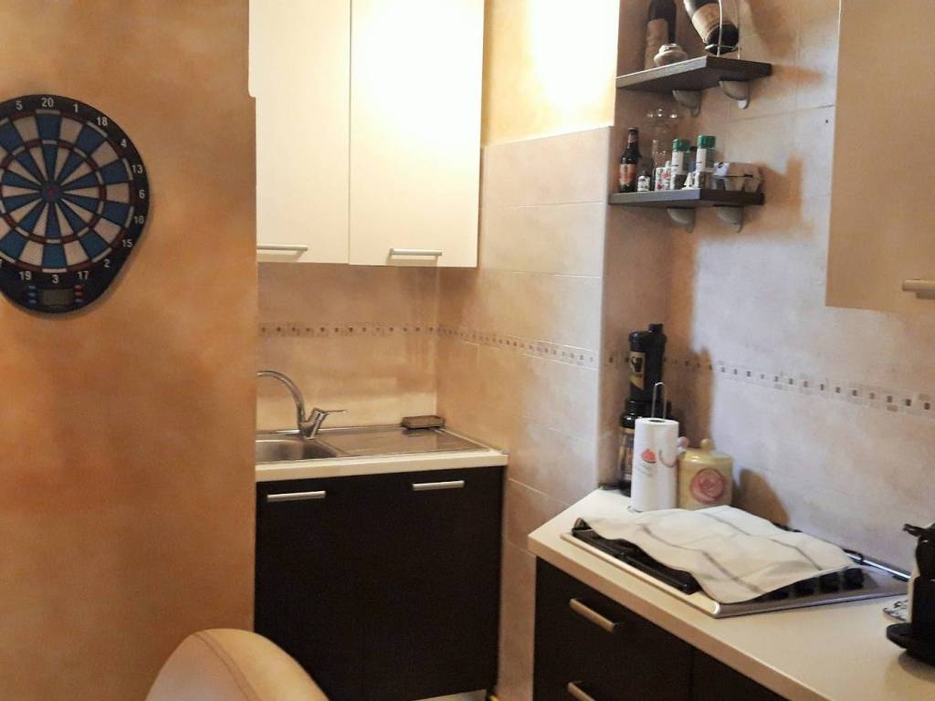 Appartamento a Gallarate in Via Antonio Canova - Foto 3