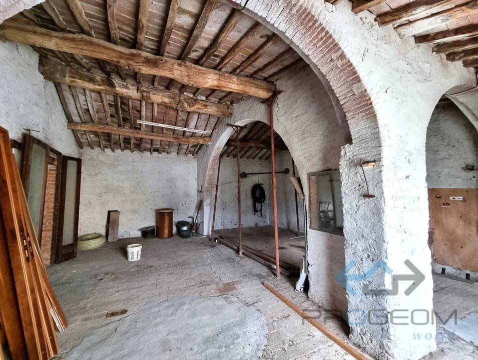 Rustico / casale a San giuliano terme in Via del Serchio, 1 - Foto 3