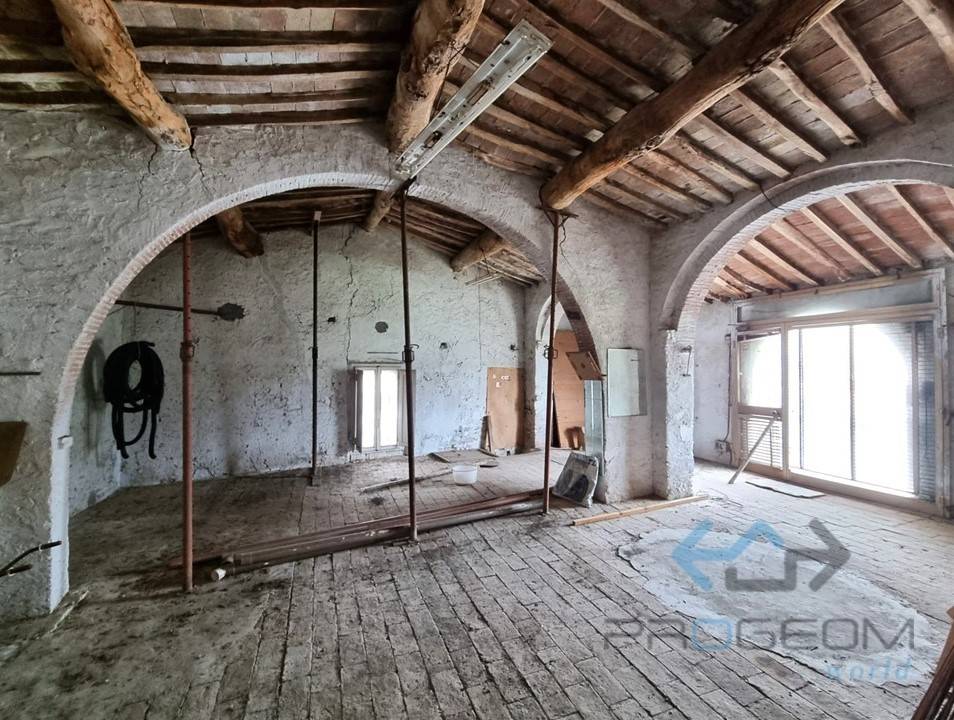 Rustico / casale a San giuliano terme in Via del Serchio, 1 - Foto 5