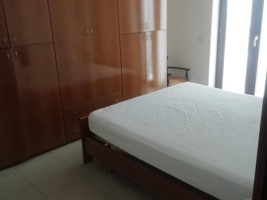 Appartamento a Trecastelli - Foto 2