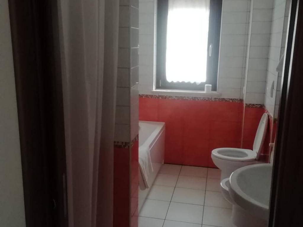 Appartamento a Trecastelli - Foto 3