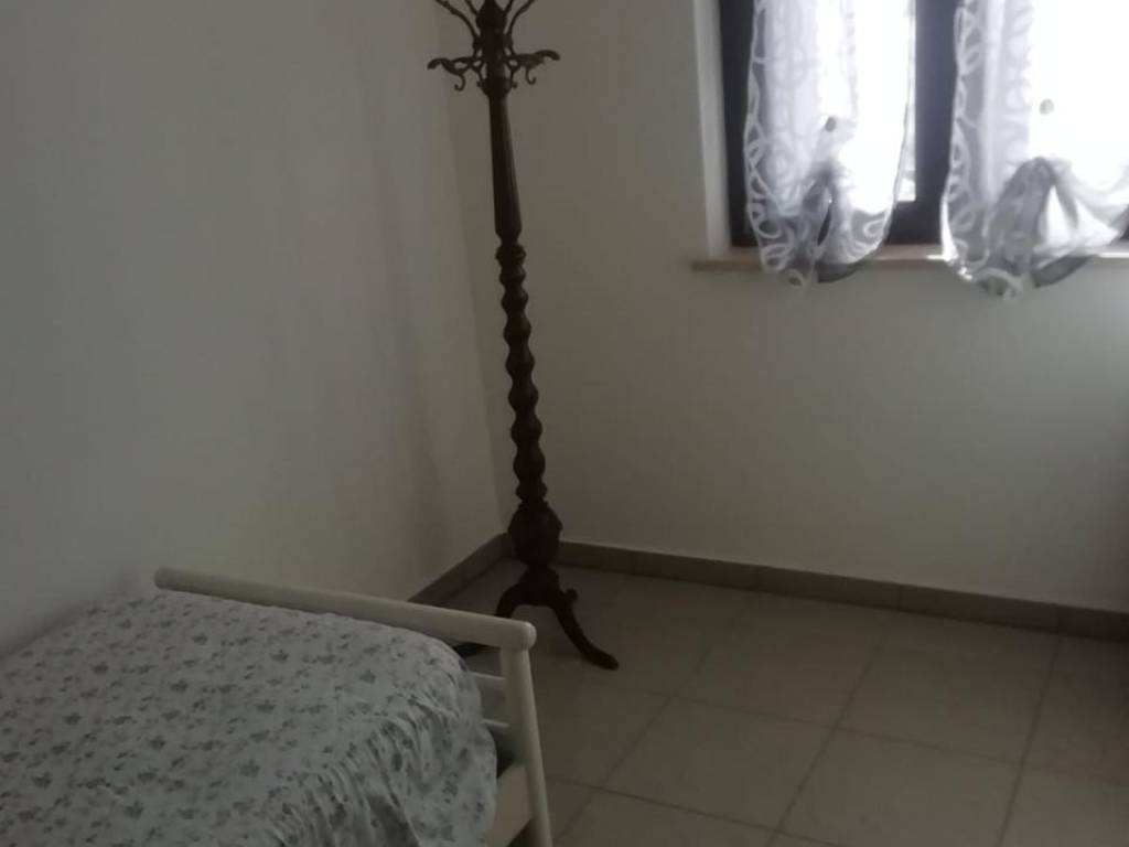 Appartamento a Trecastelli - Foto 4