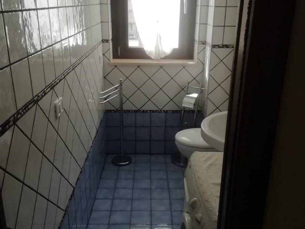 Appartamento a Trecastelli - Foto 5