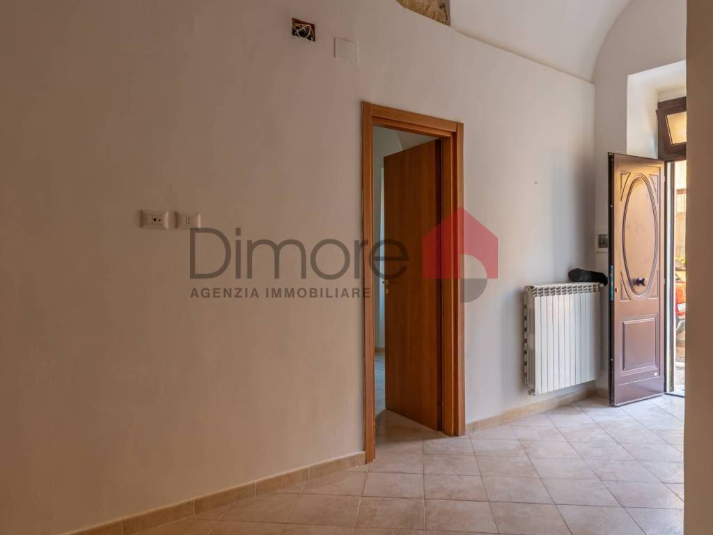 Appartamento a Tarquinia in Via Valverde, 34 - Foto 2