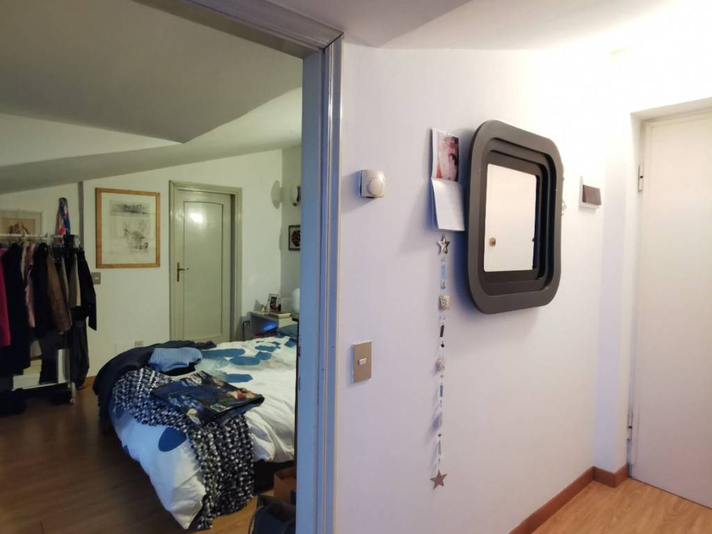 Appartamento a Padova in Via Nazareth, 29 - Foto 5