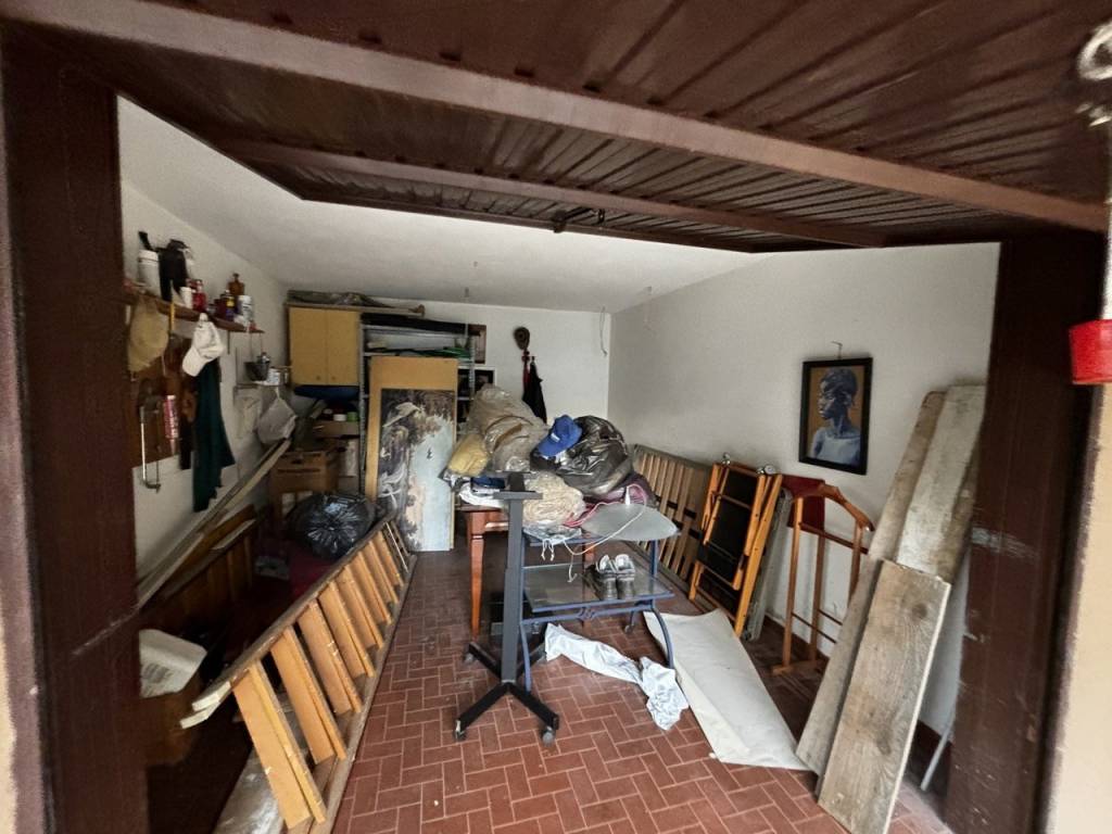 Casa indipendente a Montevarchi - Foto 2