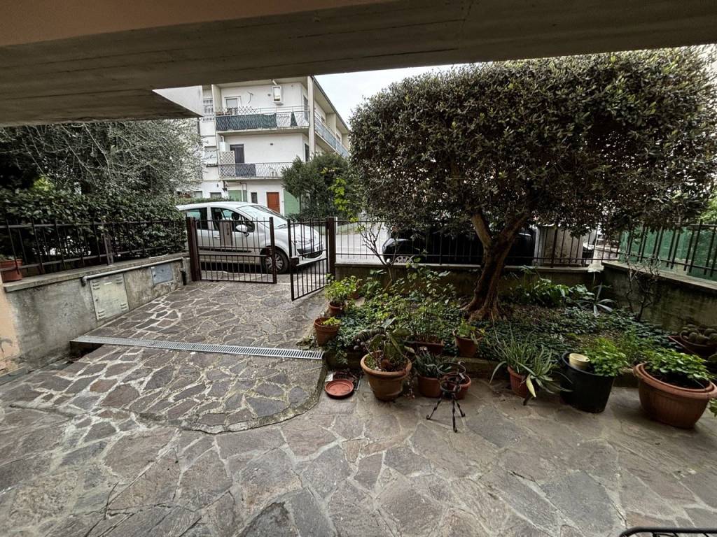 Casa indipendente a Montevarchi - Foto 3