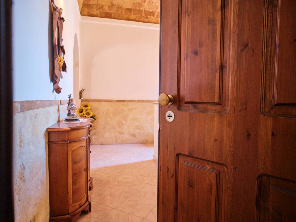 Appartamento a Tarquinia in via dello statuto, 37 - Foto 2