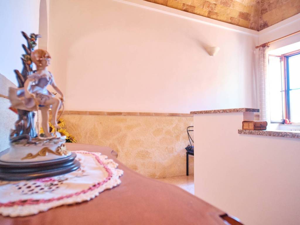 Appartamento a Tarquinia in via dello statuto, 37 - Foto 3
