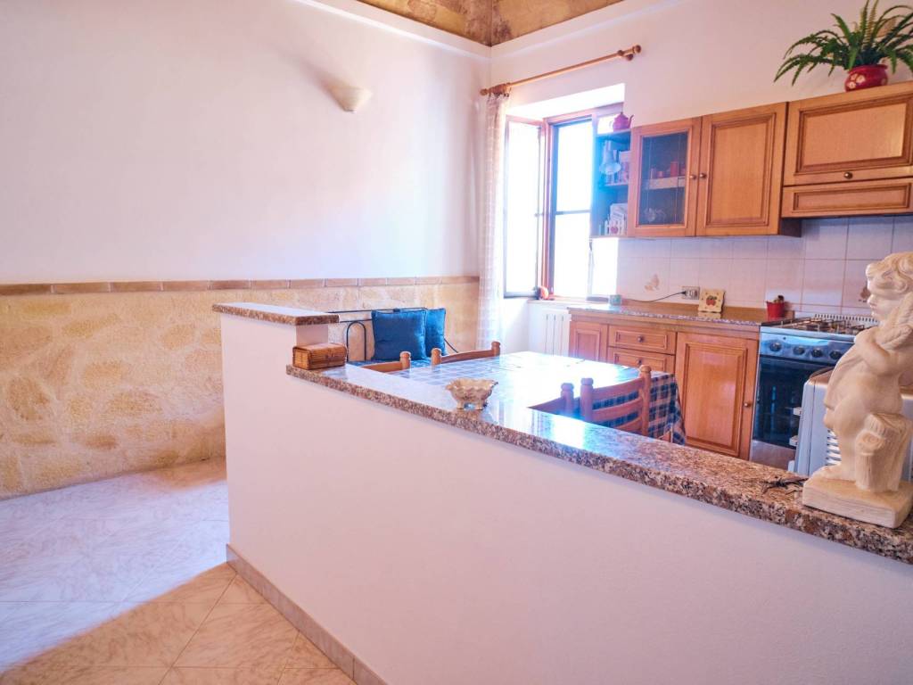 Appartamento a Tarquinia in via dello statuto, 37 - Foto 4