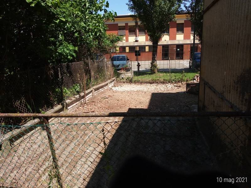 Appartamento a San felice sul panaro in Via Lavacchi - Foto 3