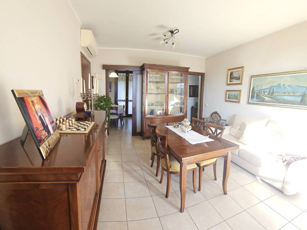 Appartamento a Cremona in Via Bonemerse, 15 - Foto 2