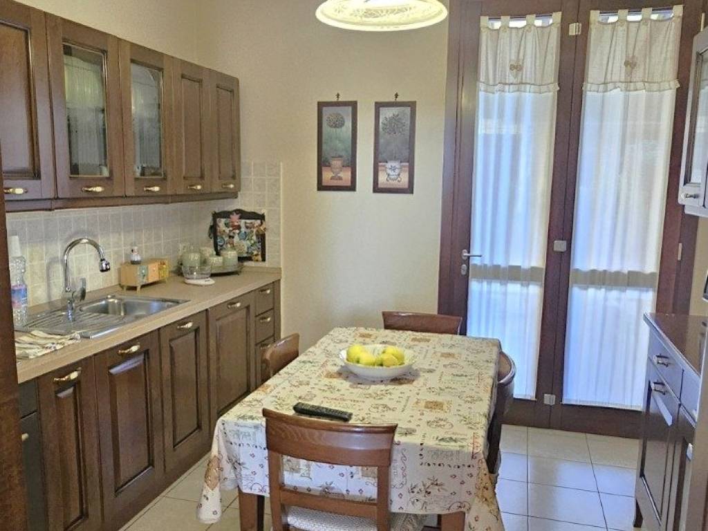 Appartamento a Cremona in Via Bonemerse, 15 - Foto 4