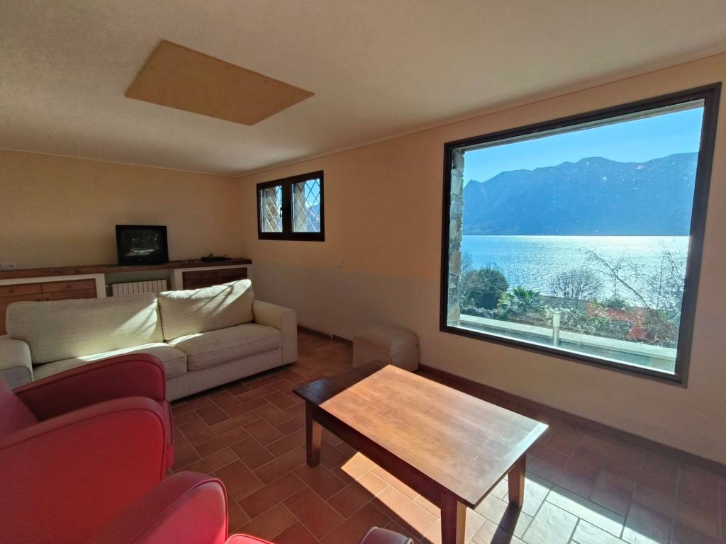 Villa a Ghiffa in Via Arcipreturale - Foto 3