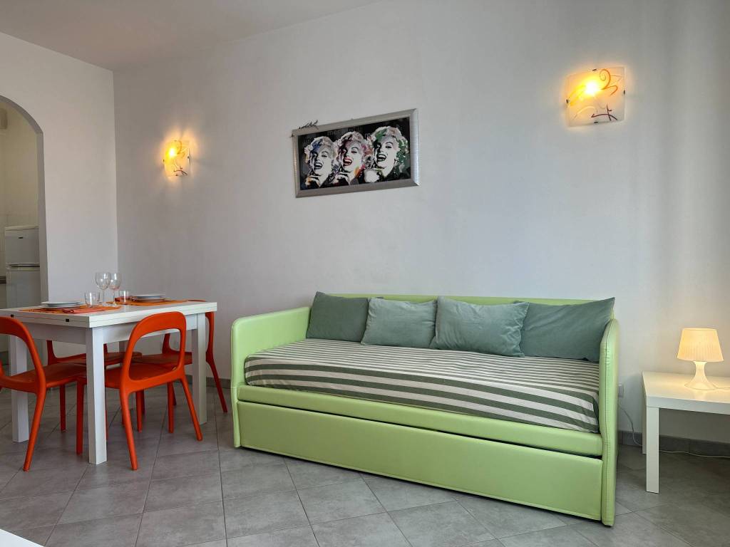Appartamento a Comacchio in Via Valle Giralda, 5 - Foto 3